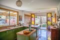 Property photo of 35 Reeves Lane Dover TAS 7117