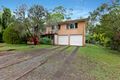Property photo of 13 Arcadia Street Capalaba QLD 4157