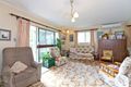 Property photo of 13 Arcadia Street Capalaba QLD 4157