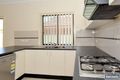 Property photo of 2/2 Walter Avenue Mitchell Park SA 5043
