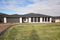 Property photo of 59 Songlark Grove Hewett SA 5118