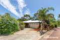 Property photo of 87 Capel Drive Capel WA 6271