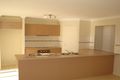 Property photo of 19 Freesia Close Springfield Lakes QLD 4300