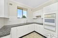 Property photo of 8/38 Loftus Street Campsie NSW 2194