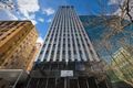 Property photo of 912/60 Market Street Melbourne VIC 3000