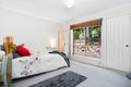 Property photo of 39-41 New Horizon Avenue Bahrs Scrub QLD 4207