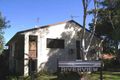 Property photo of 7/2 Arika Avenue Ocean Shores NSW 2483