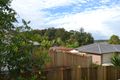 Property photo of 7/2 Arika Avenue Ocean Shores NSW 2483