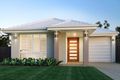 Property photo of 41 Mahogany Circuit Parafield Gardens SA 5107