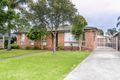 Property photo of 160 York Road South Penrith NSW 2750
