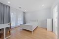 Property photo of 25 Resthaven Road Parafield Gardens SA 5107