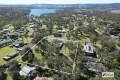 Property photo of 1 Coot Place Laidley Heights QLD 4341