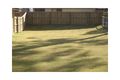 Property photo of 23 Eucalypt Place Anstead QLD 4070