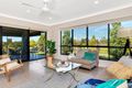 Property photo of 28 Swan Road Pimpama QLD 4209