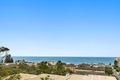 Property photo of 5/23 Ramsay Street Collaroy NSW 2097