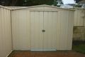 Property photo of 6/5-9 Seymour Street Mira Mar WA 6330