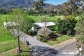 Property photo of 116 Kindee Road Kindee NSW 2446