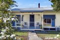 Property photo of 116 Kindee Road Kindee NSW 2446