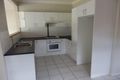 Property photo of 32 Baker Street New Lambton NSW 2305