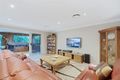 Property photo of 23 Harben Vale Circuit Grasmere NSW 2570