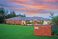 Property photo of 23 Harben Vale Circuit Grasmere NSW 2570