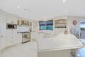 Property photo of 23 Harben Vale Circuit Grasmere NSW 2570