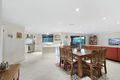 Property photo of 23 Harben Vale Circuit Grasmere NSW 2570