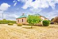 Property photo of 3902 Meander Valley Road Exton TAS 7303