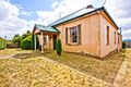 Property photo of 3902 Meander Valley Road Exton TAS 7303