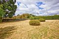 Property photo of 3902 Meander Valley Road Exton TAS 7303