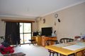 Property photo of 7/2 Arika Avenue Ocean Shores NSW 2483