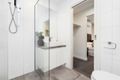 Property photo of 2B Argyle Street Moonee Ponds VIC 3039