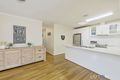 Property photo of 4 Roope Close Calwell ACT 2905