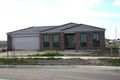 Property photo of 15 Libby Lane Sunshine West VIC 3020