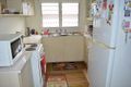 Property photo of 30 Edden Street Bellbird NSW 2325