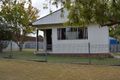 Property photo of 30 Edden Street Bellbird NSW 2325