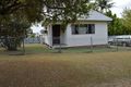 Property photo of 30 Edden Street Bellbird NSW 2325