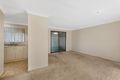 Property photo of 24 Albatross Road Berkeley Vale NSW 2261