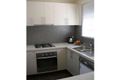 Property photo of 440 Main Road Golden Point VIC 3350