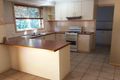 Property photo of 2/4 Briese Court Thurgoona NSW 2640
