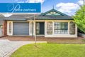 Property photo of 23A Fifeshire Avenue St Georges SA 5064