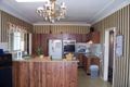 Property photo of 8 Bimbadeen Avenue Lugarno NSW 2210