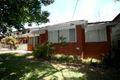 Property photo of 19 Morrison Street Saratoga NSW 2251