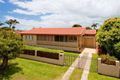 Property photo of 2 Willmott Street Victoria Point QLD 4165