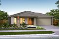 Property photo of 19 Altamont Road Craigieburn VIC 3064