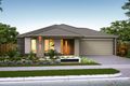 Property photo of 18 Capricornus Crescent Tarneit VIC 3029