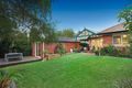 Property photo of 9 Brunel Street Malvern East VIC 3145