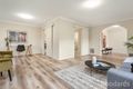 Property photo of 6/420-424 Church Road Templestowe VIC 3106