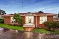 Property photo of 6/420-424 Church Road Templestowe VIC 3106