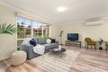 Property photo of 6/420-424 Church Road Templestowe VIC 3106